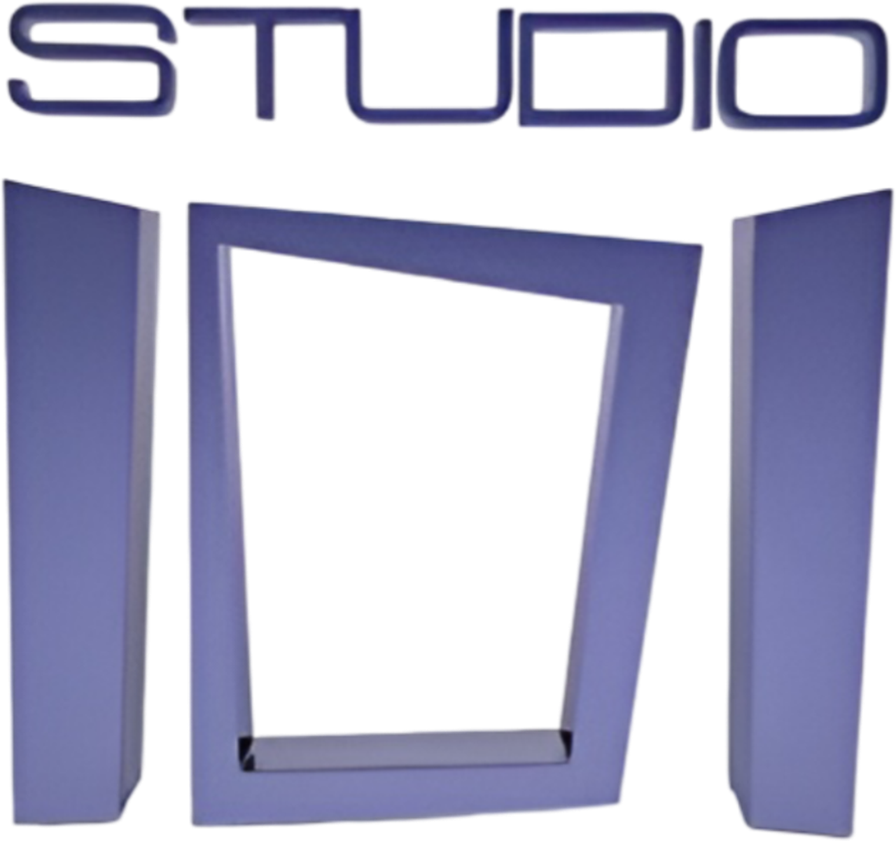 Studio 101