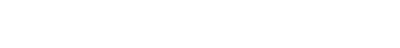 Правила игры