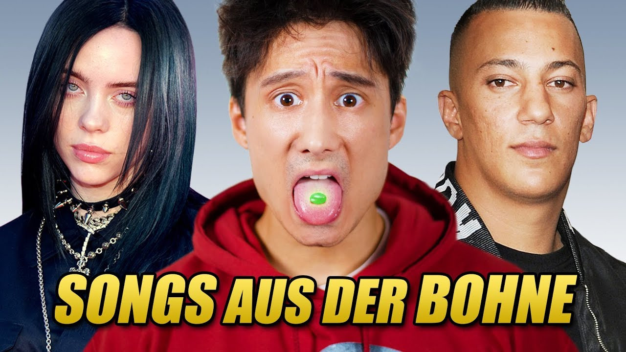 Säsong 1 bakgrundsbild