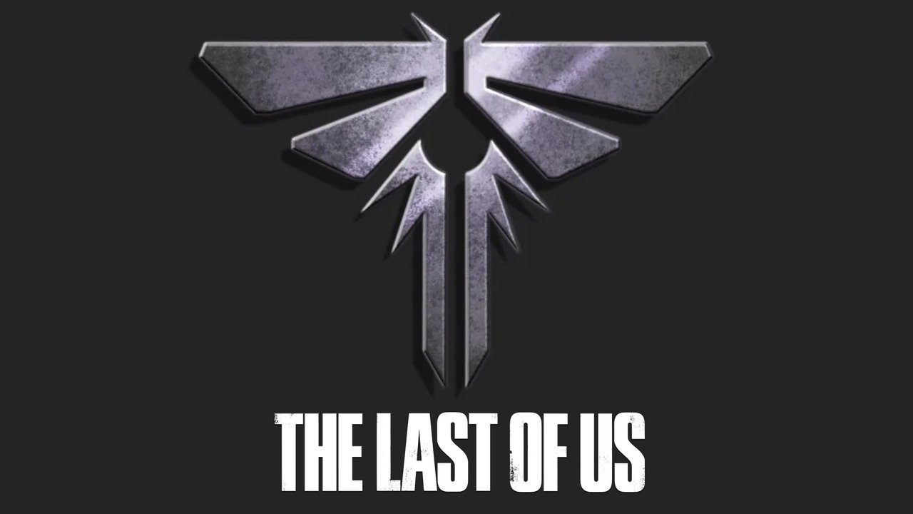 title image