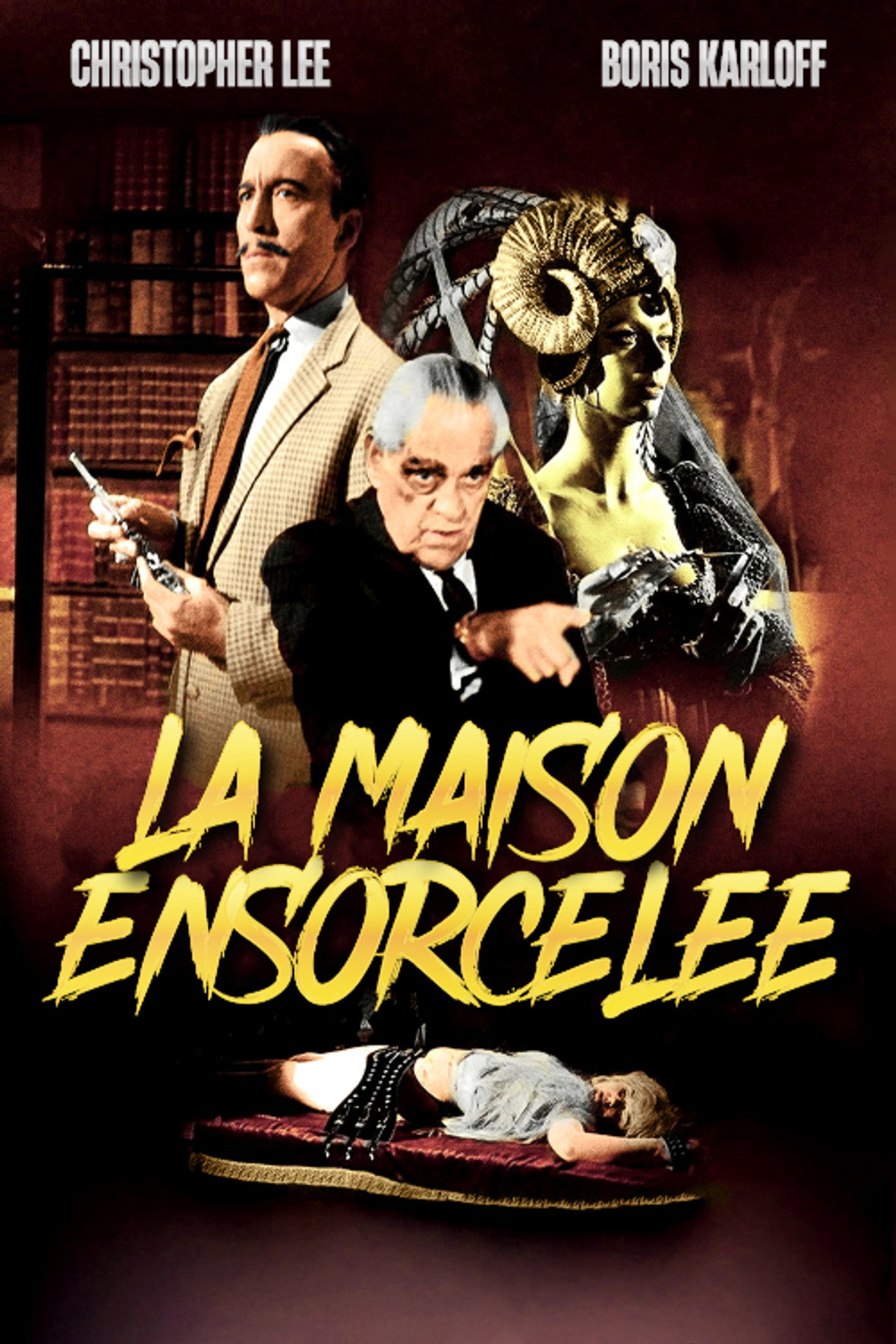 posters 19