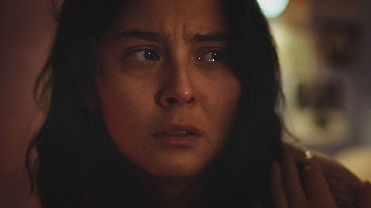 Heartbeats — Épisode 7