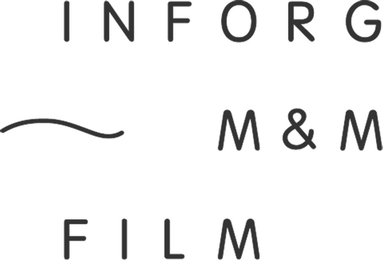 Inforg-M&M Film