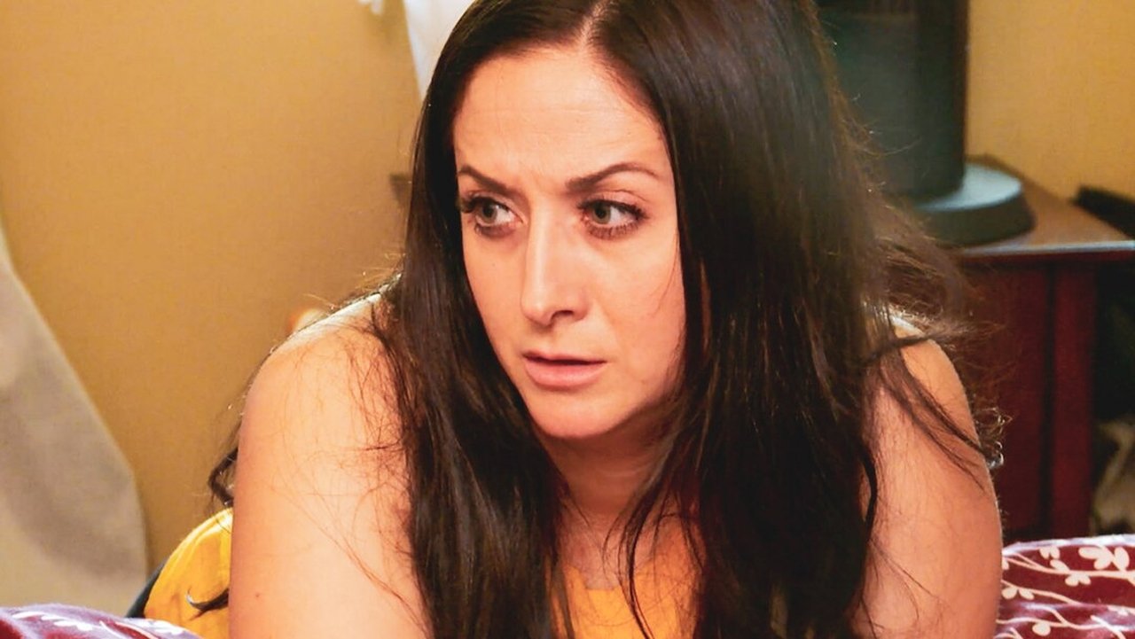 Love After Lockup - Season 6 Episode 6 : Quit Playing Games