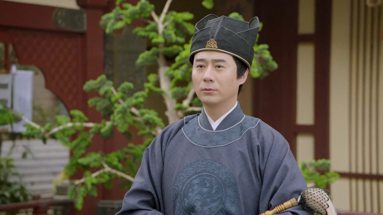 Practice Daugther — Épisode 11