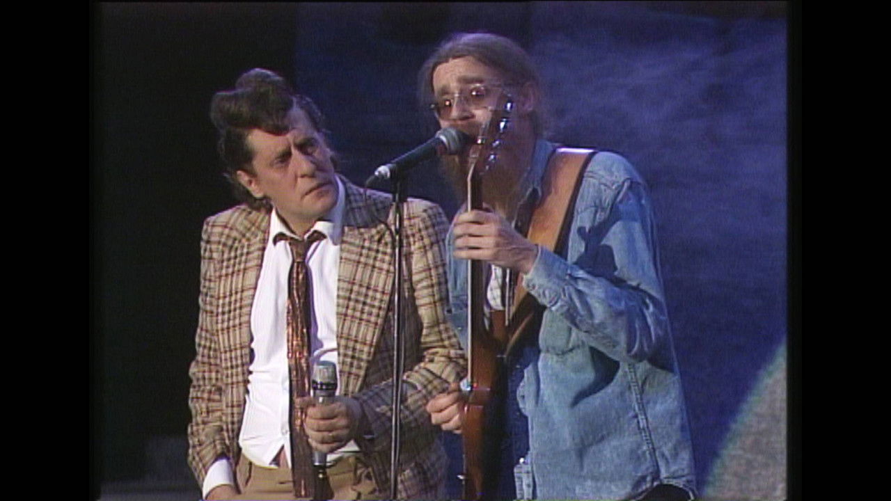 Fådda blommor — Épisode 2