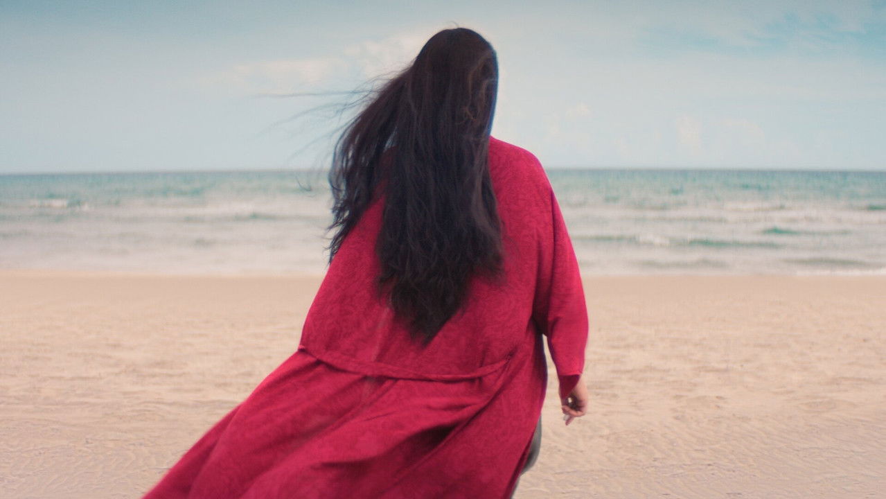 Take the Money and Run — Épisode 6