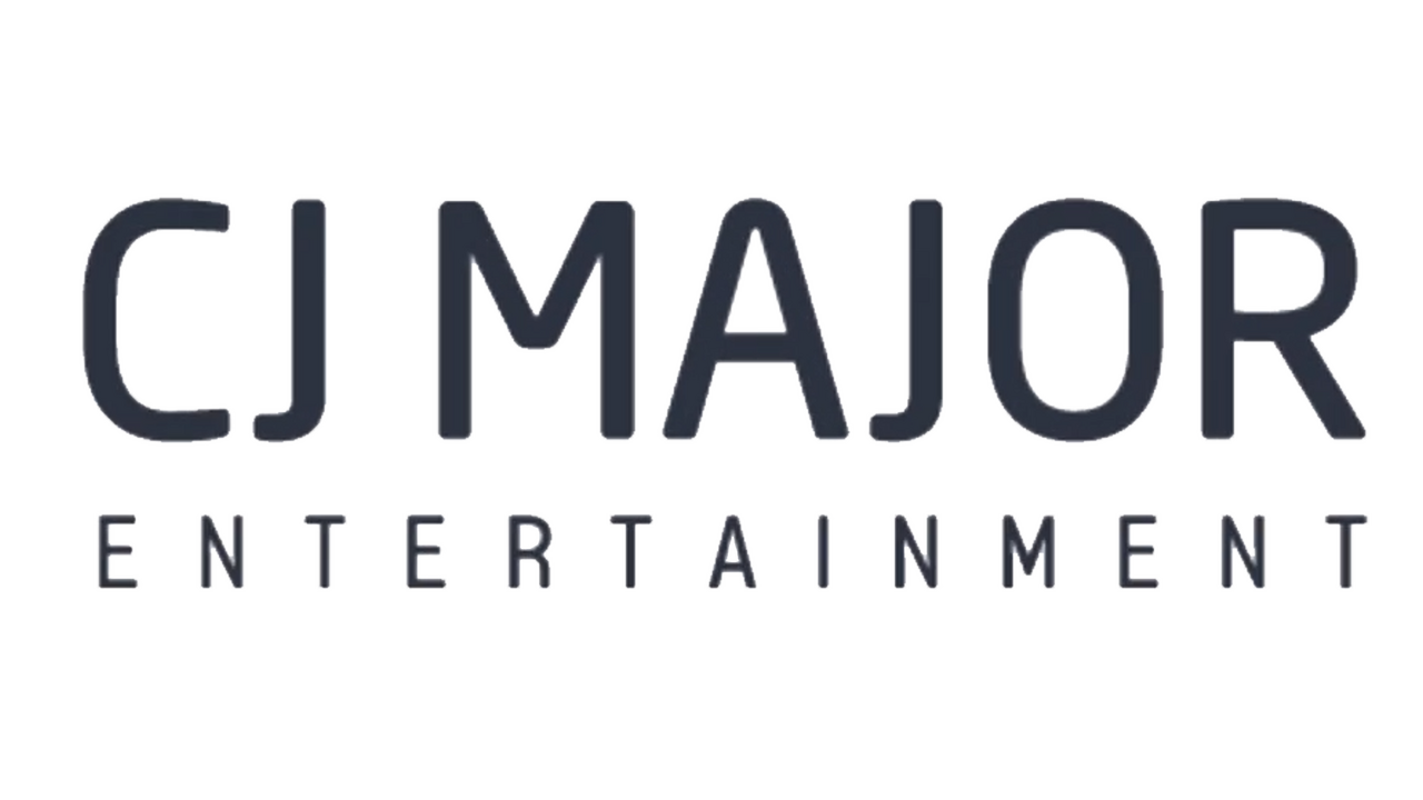 CJ Major Entertainment
