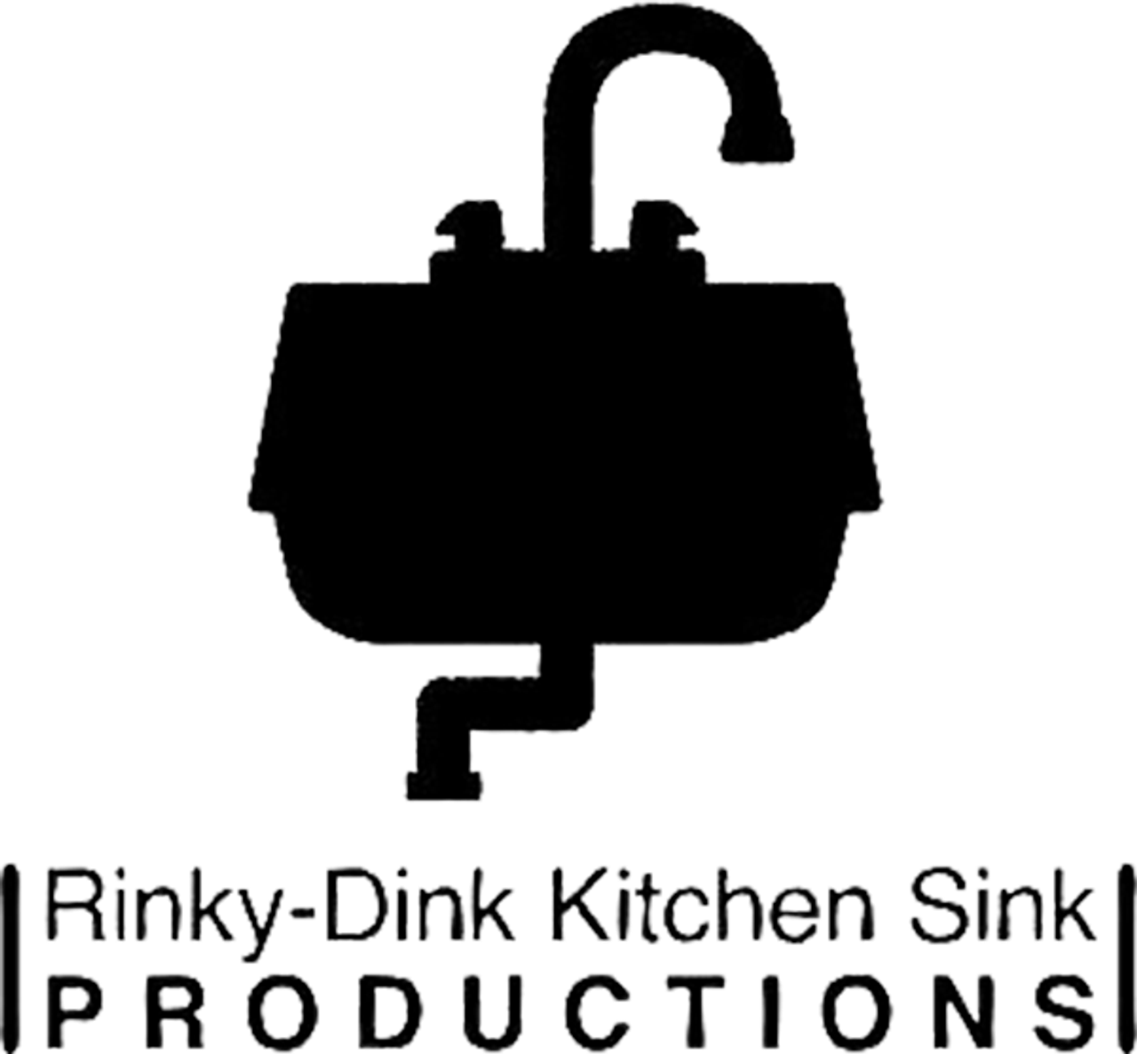 Rinky-Dink Kitchen Sink Productions