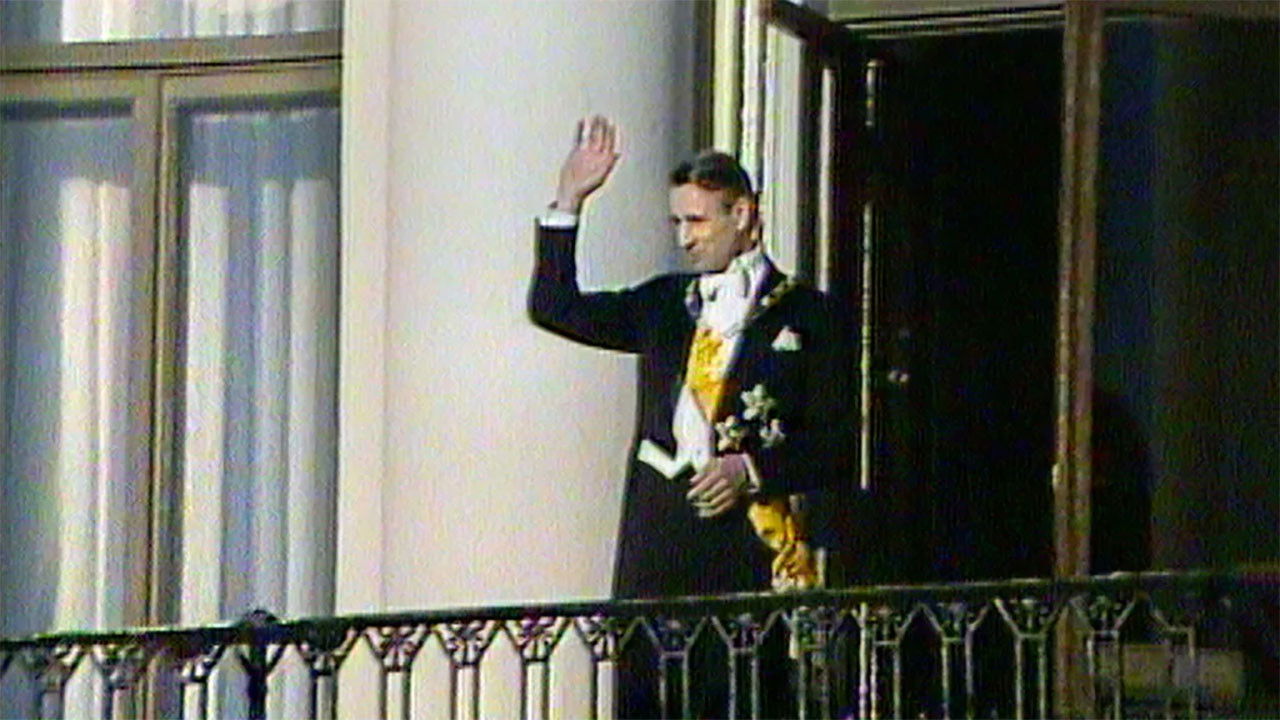 Koivisto — Épisode 6