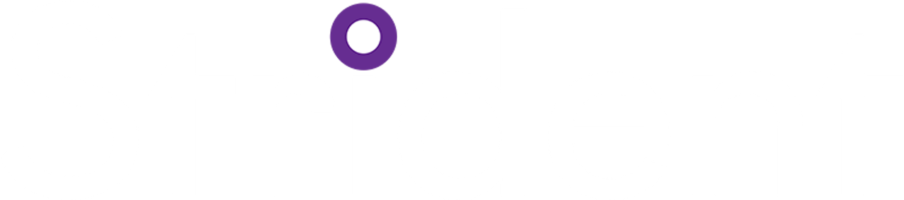 Strident