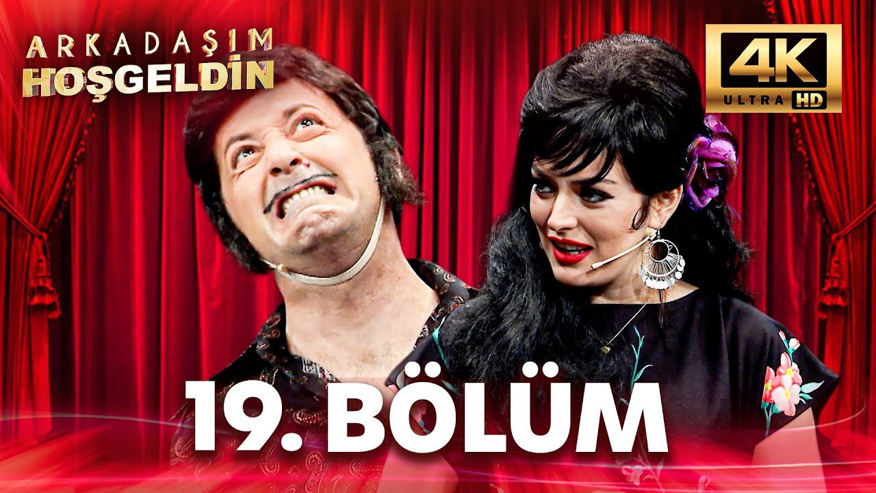 Avsnitt 19 bakgrundsbild