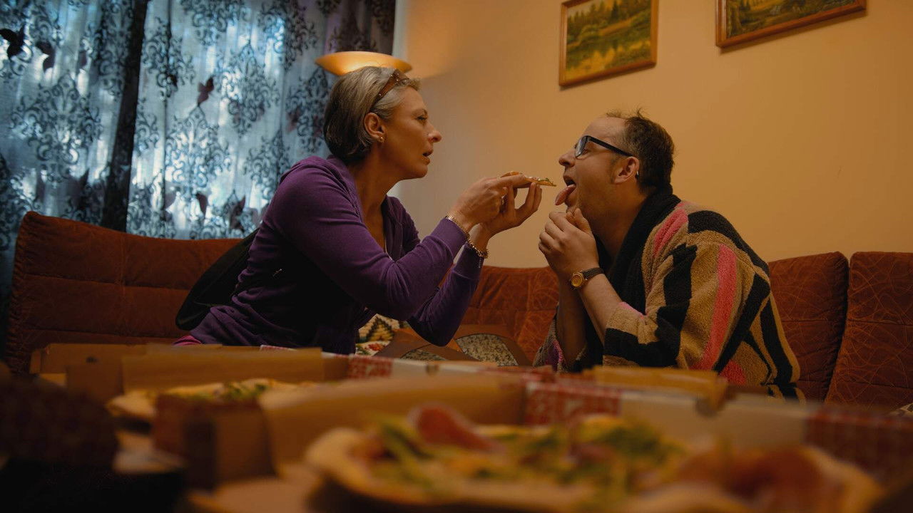 Mano meilė karantinas — Épisode 2