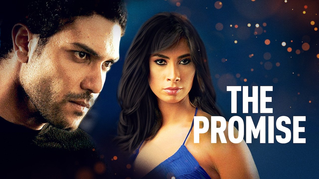 The Promise
