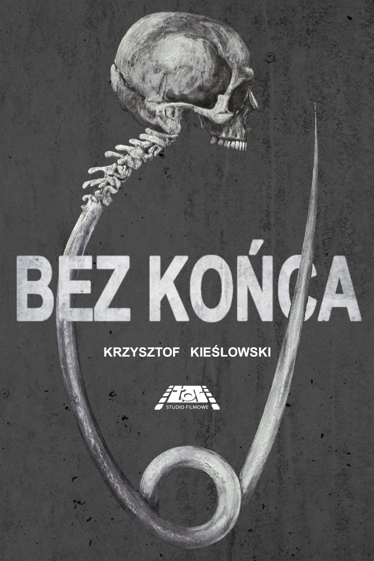 posters 15