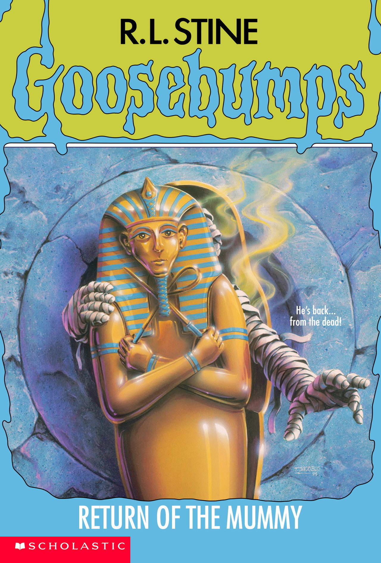 Placeholder image