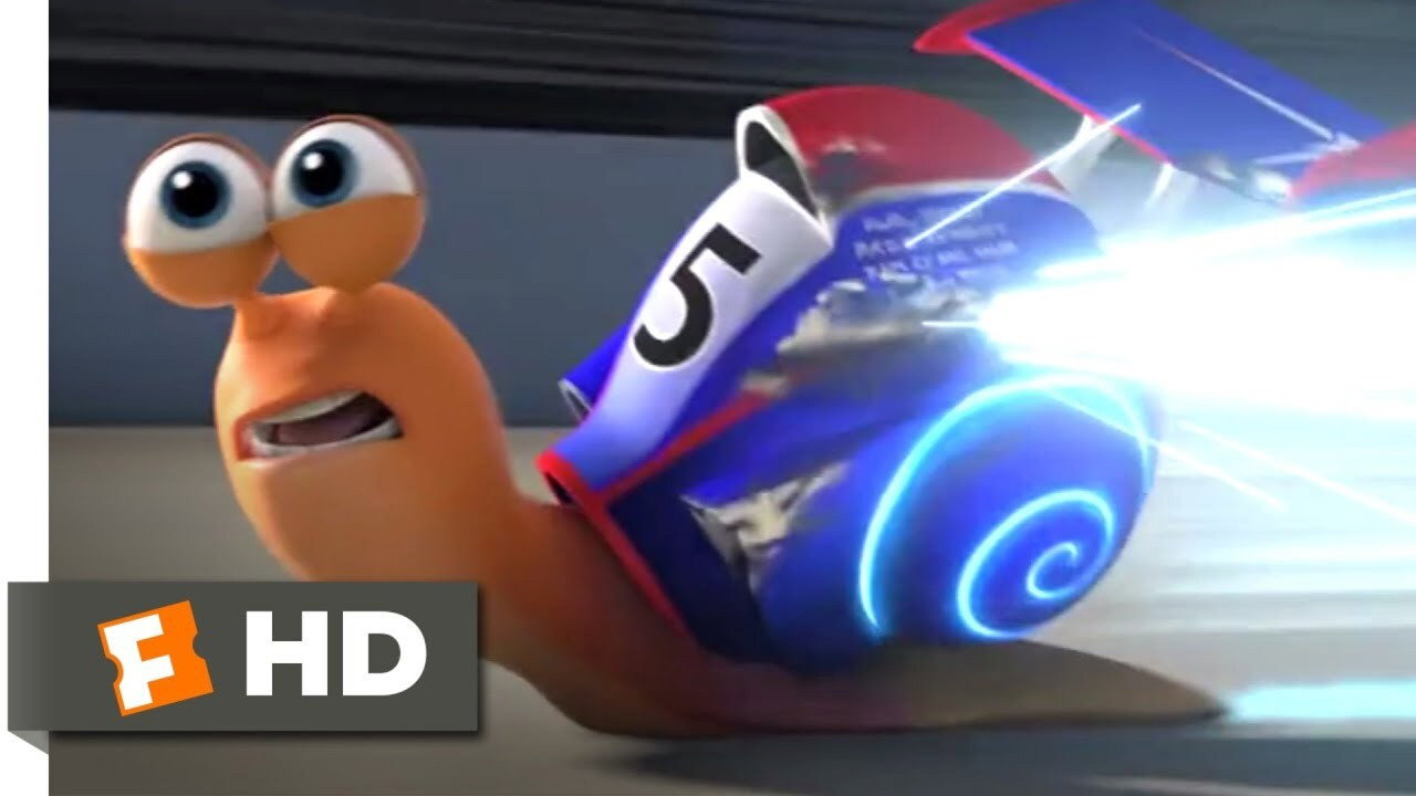 Turbo