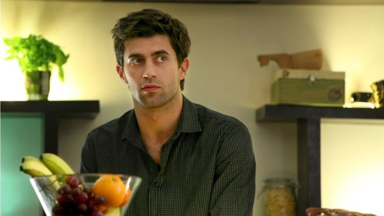 Szpilki na Giewoncie — Épisode 13