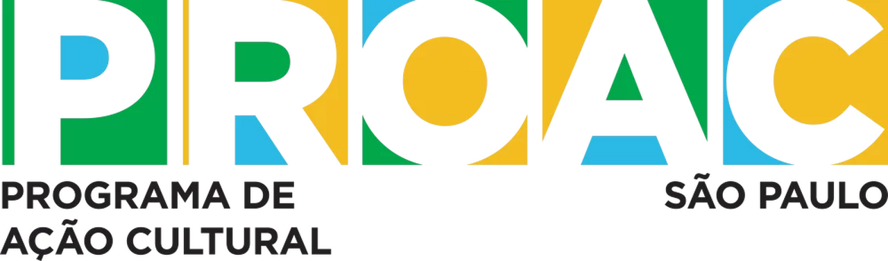 ProAC