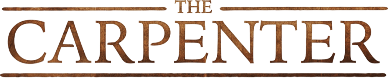 The Carpenter