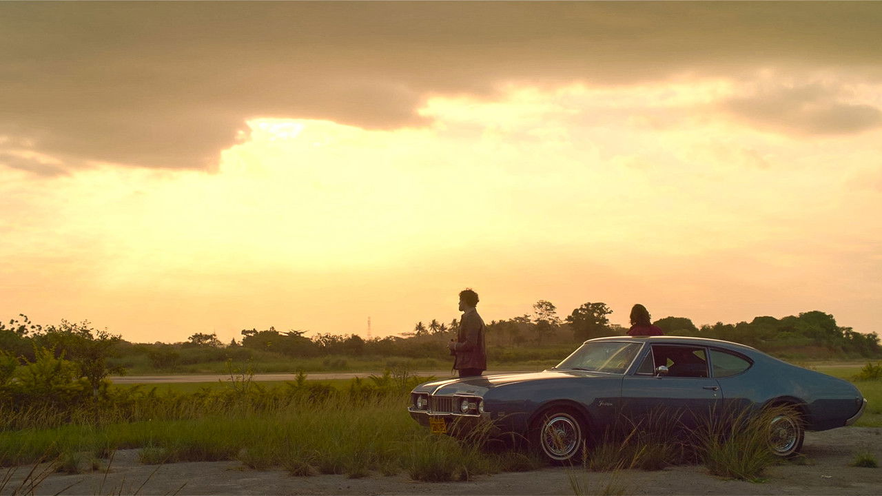 Rio Connection — Épisode 2