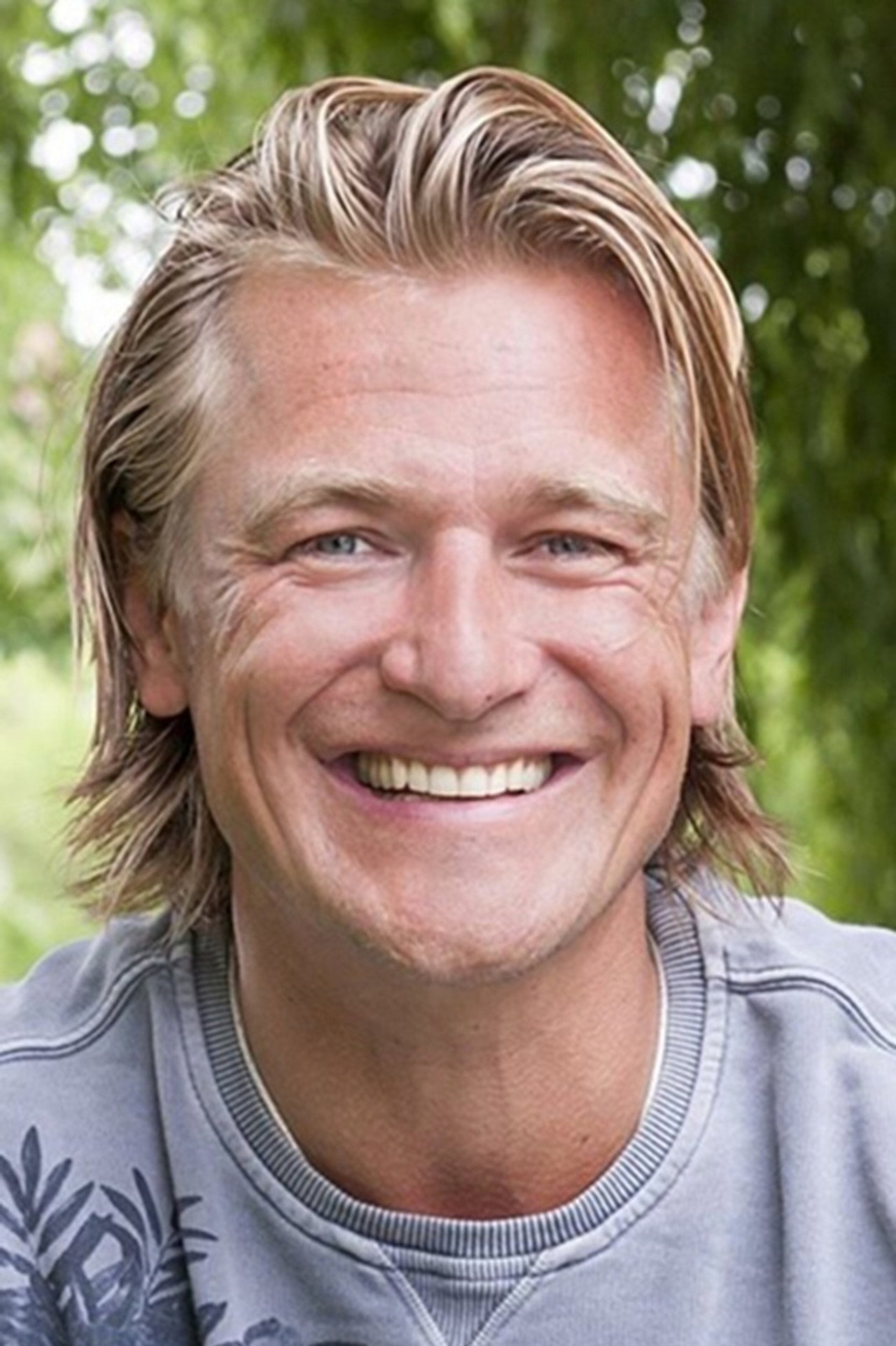 Piet Hellemans