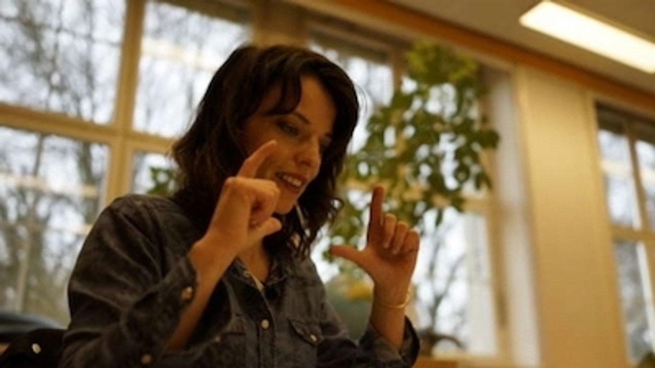 Mona mittendrin — Épisode 3