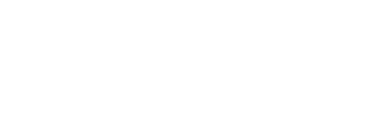 Janus Films