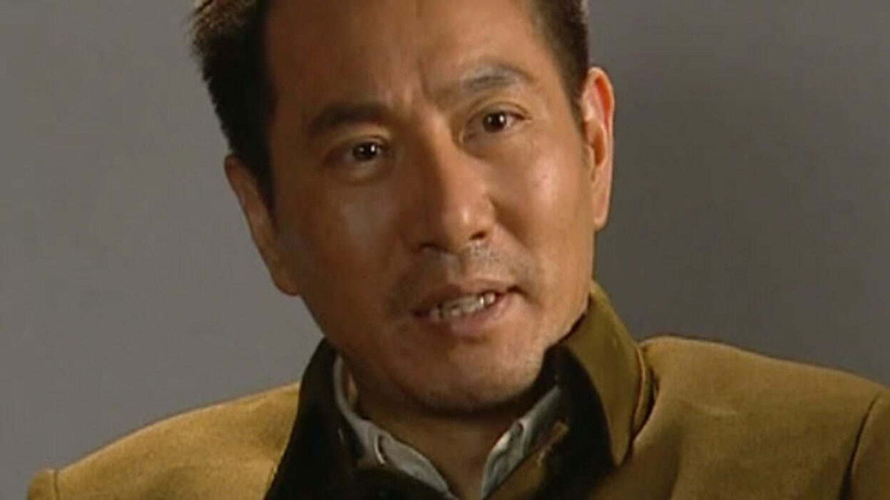 雾都魅影 — Épisode 22