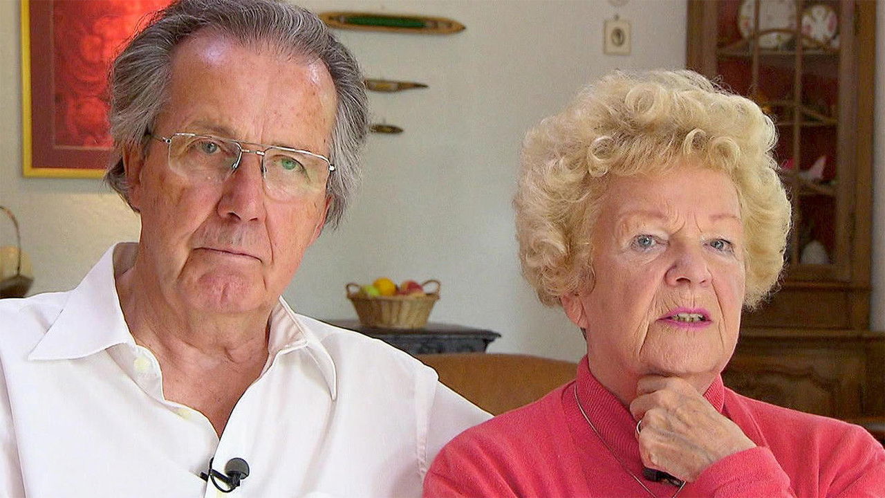 Hot oder Schrott: Die Allestester — Épisode 1