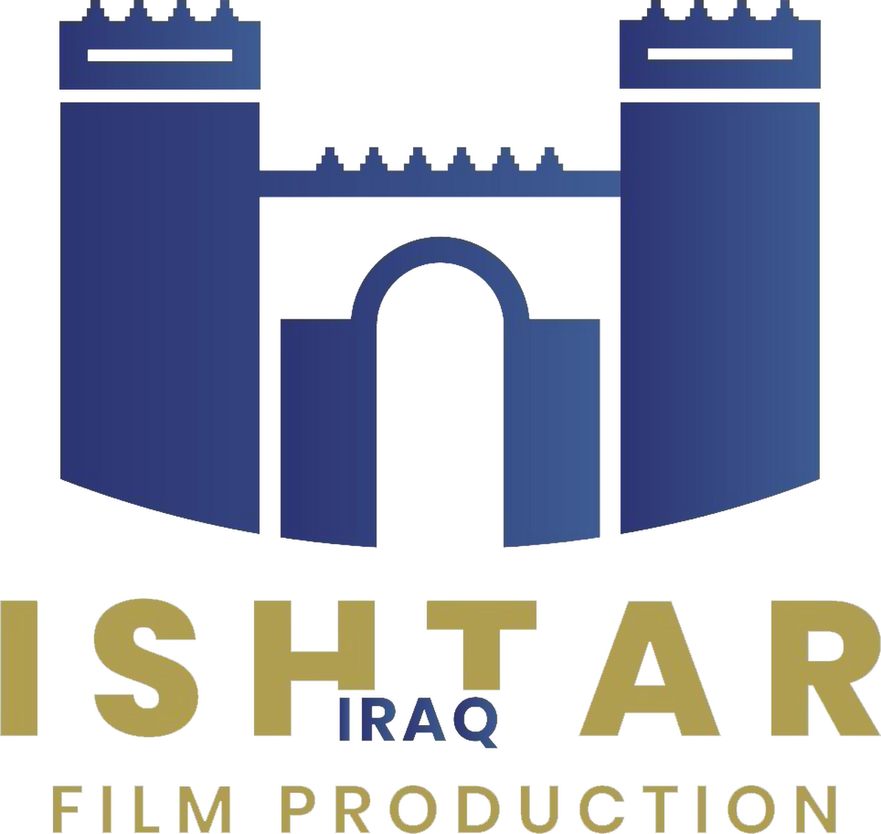 Ishtar Iraq Film Production