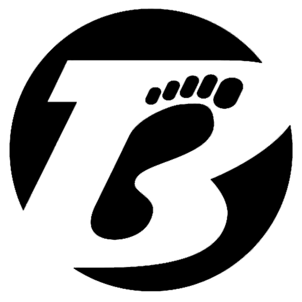 Barefoot Films