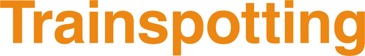На игле