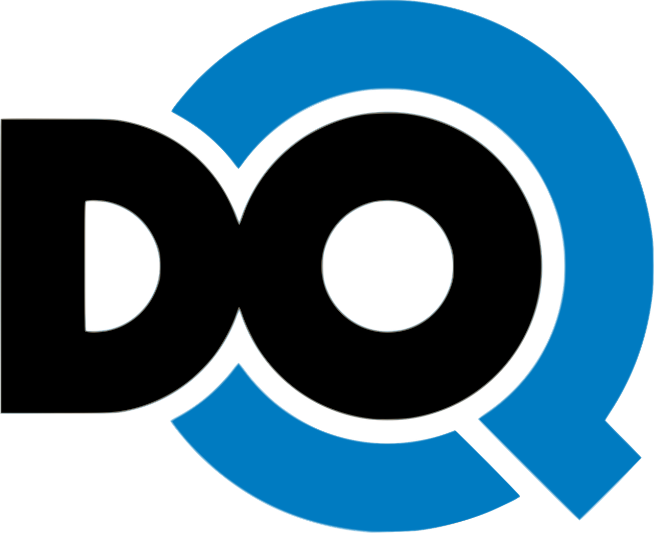 DoQ