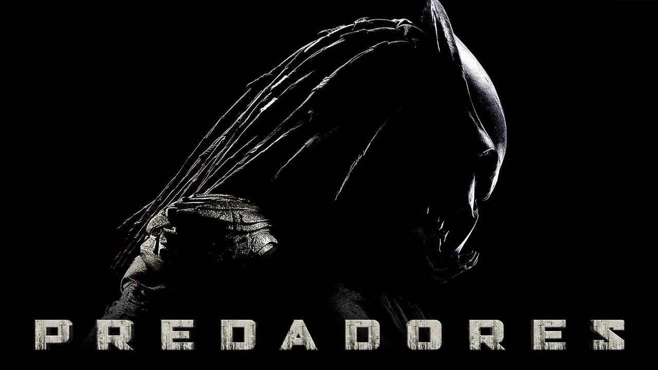 title image