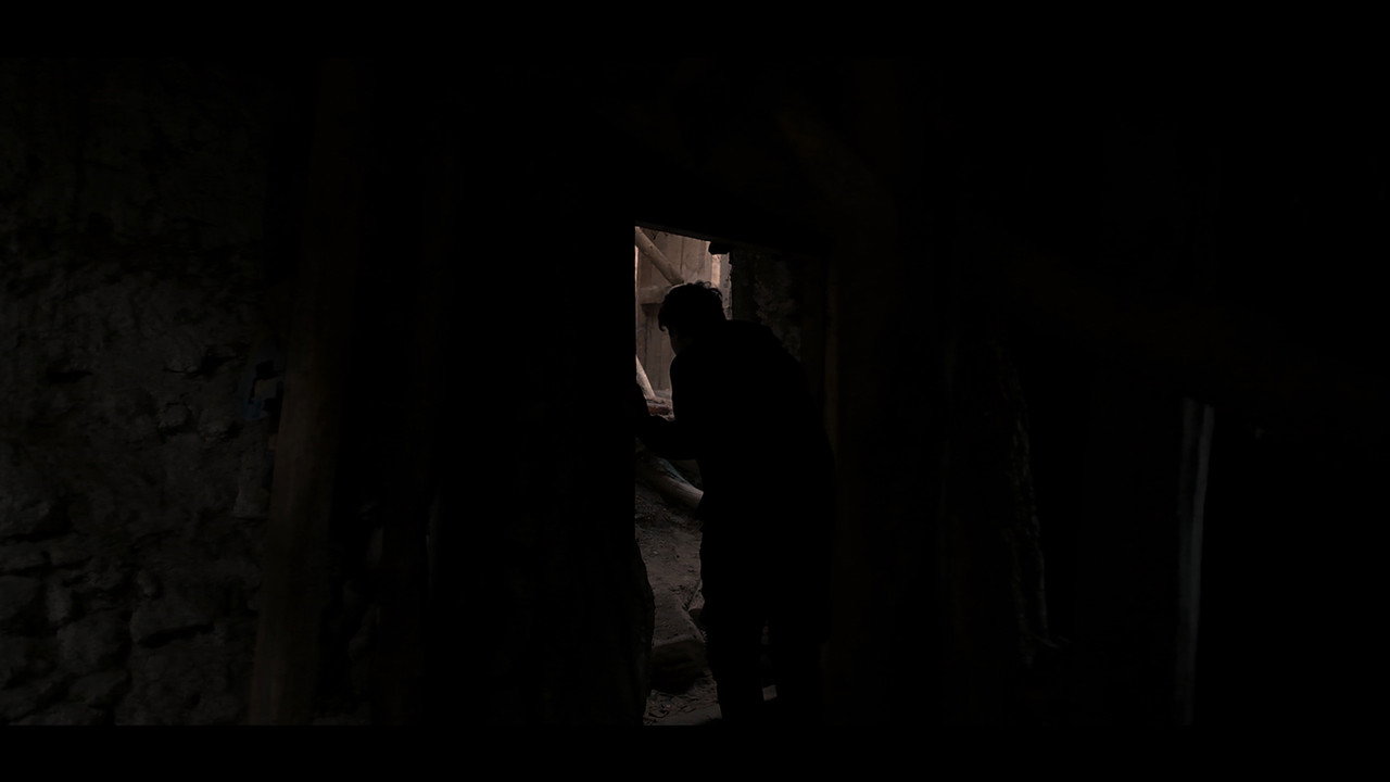 scenes 2