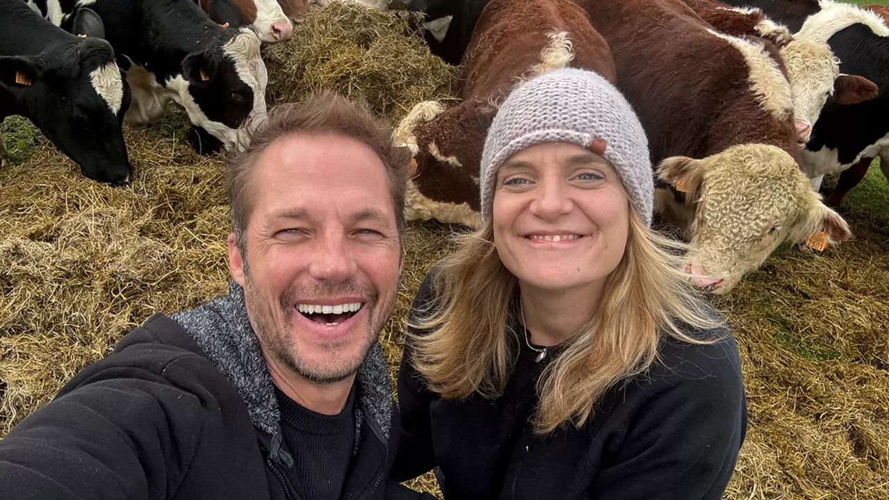 Boer Coppens — Épisode 2