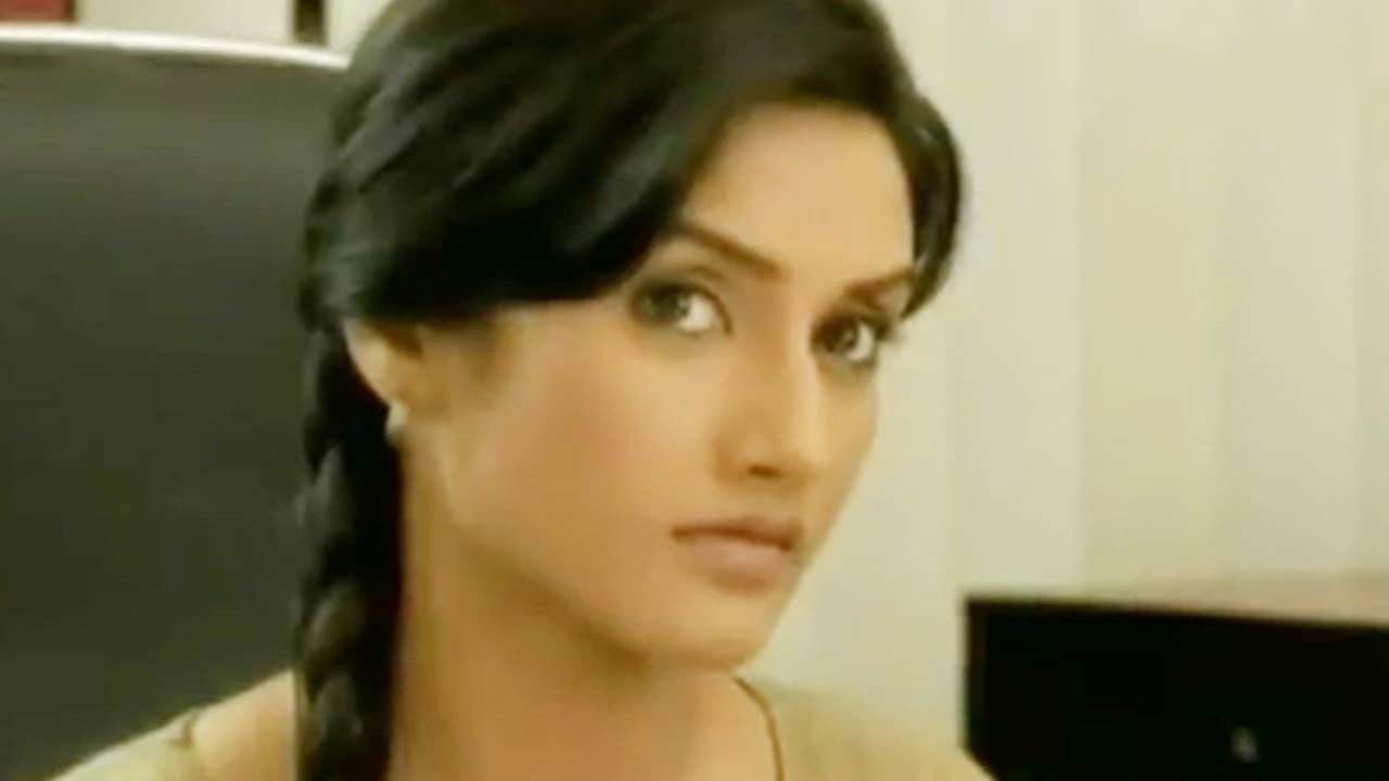 Hitler Didi — Épisode 23