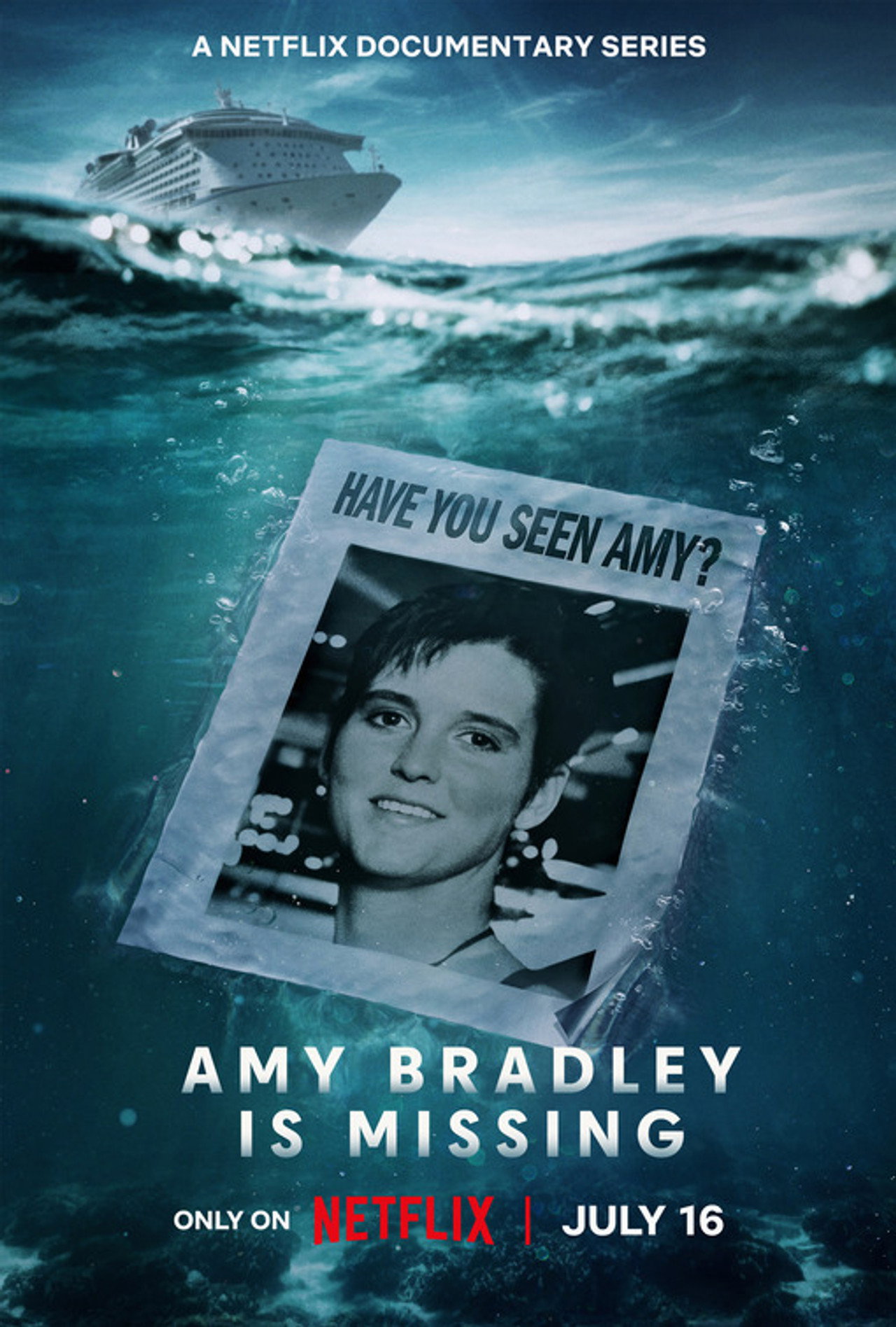 Amy Bradley Is Missing (2025) Hindi Season 1 Complete backdrop