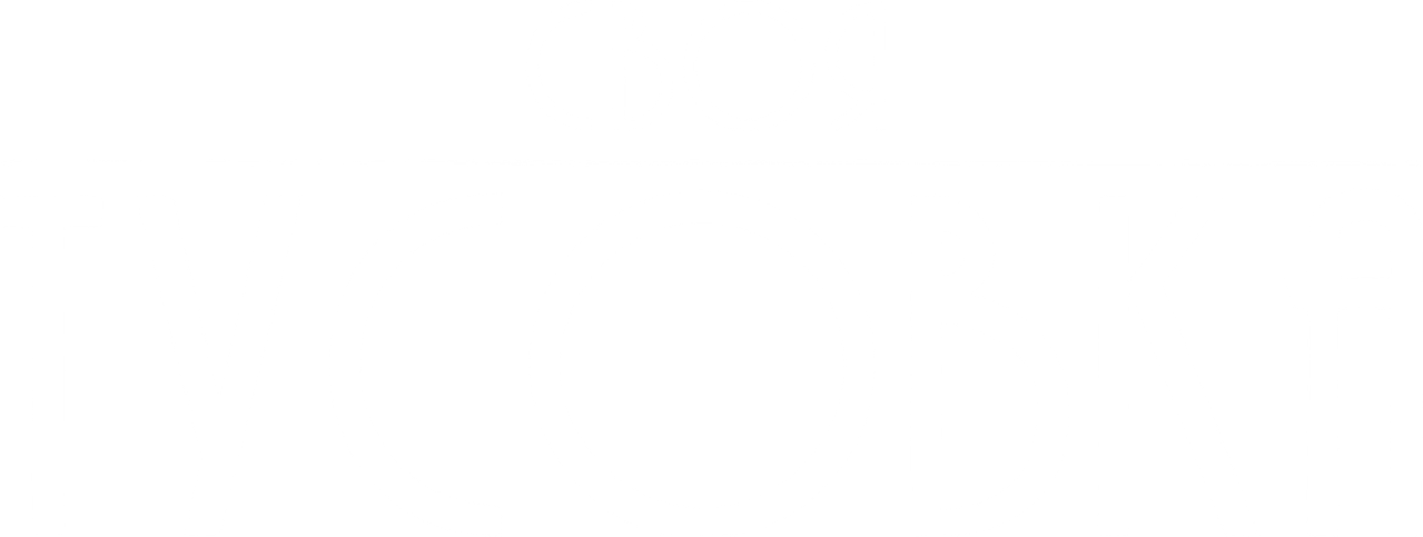 Своя тусовка