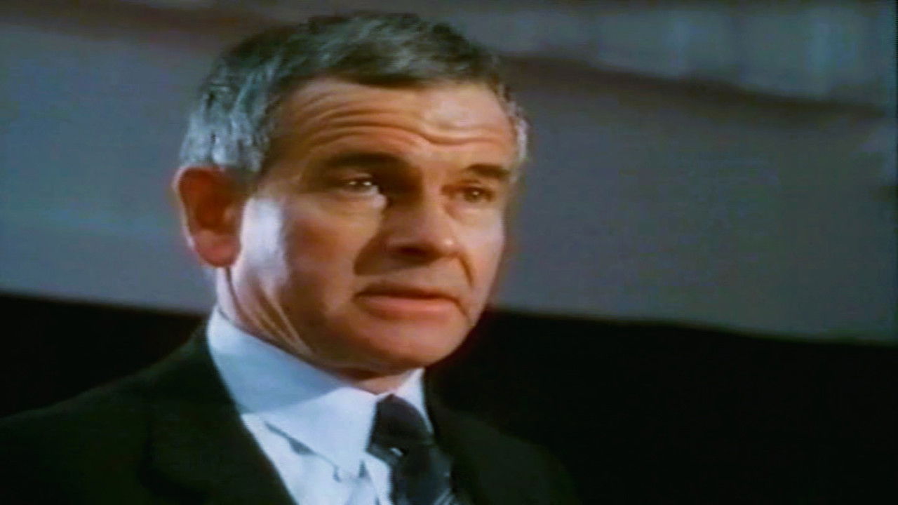 Episode 9 Mexico Set: Part 4