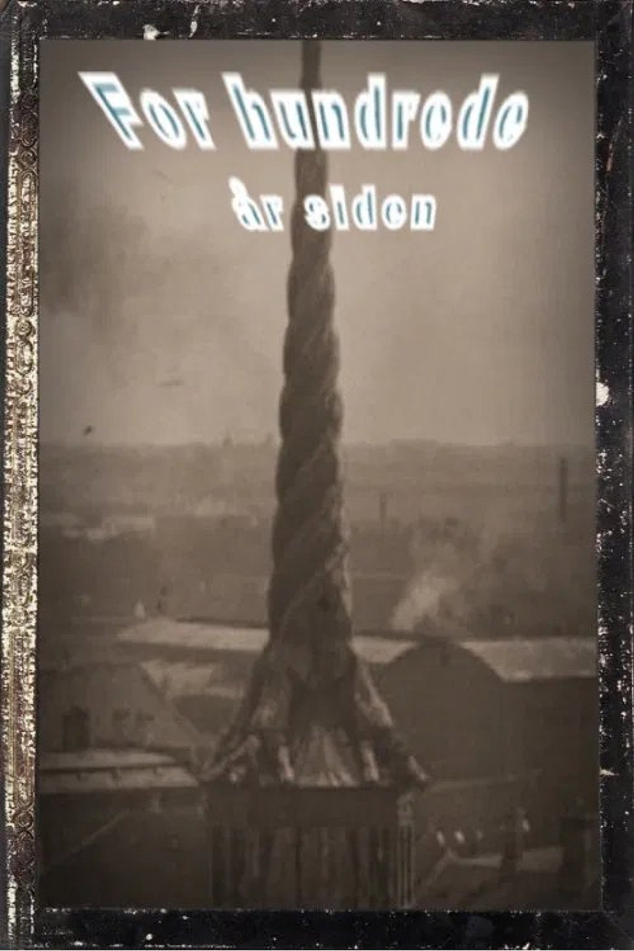 Säsong 1