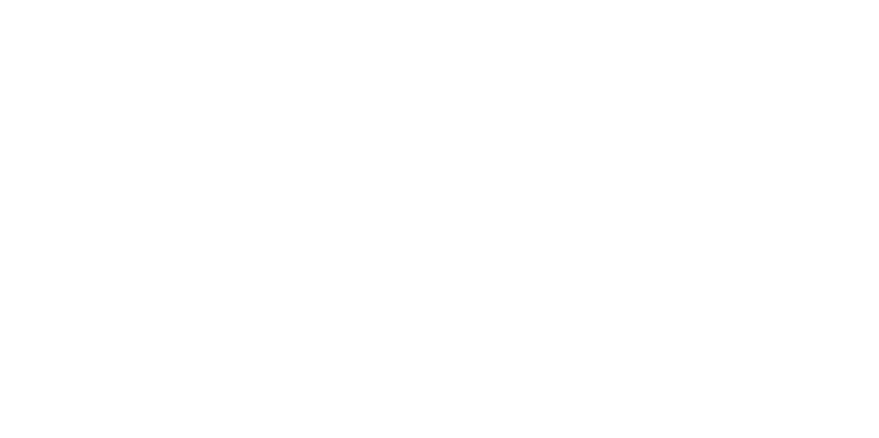 Inicio Films