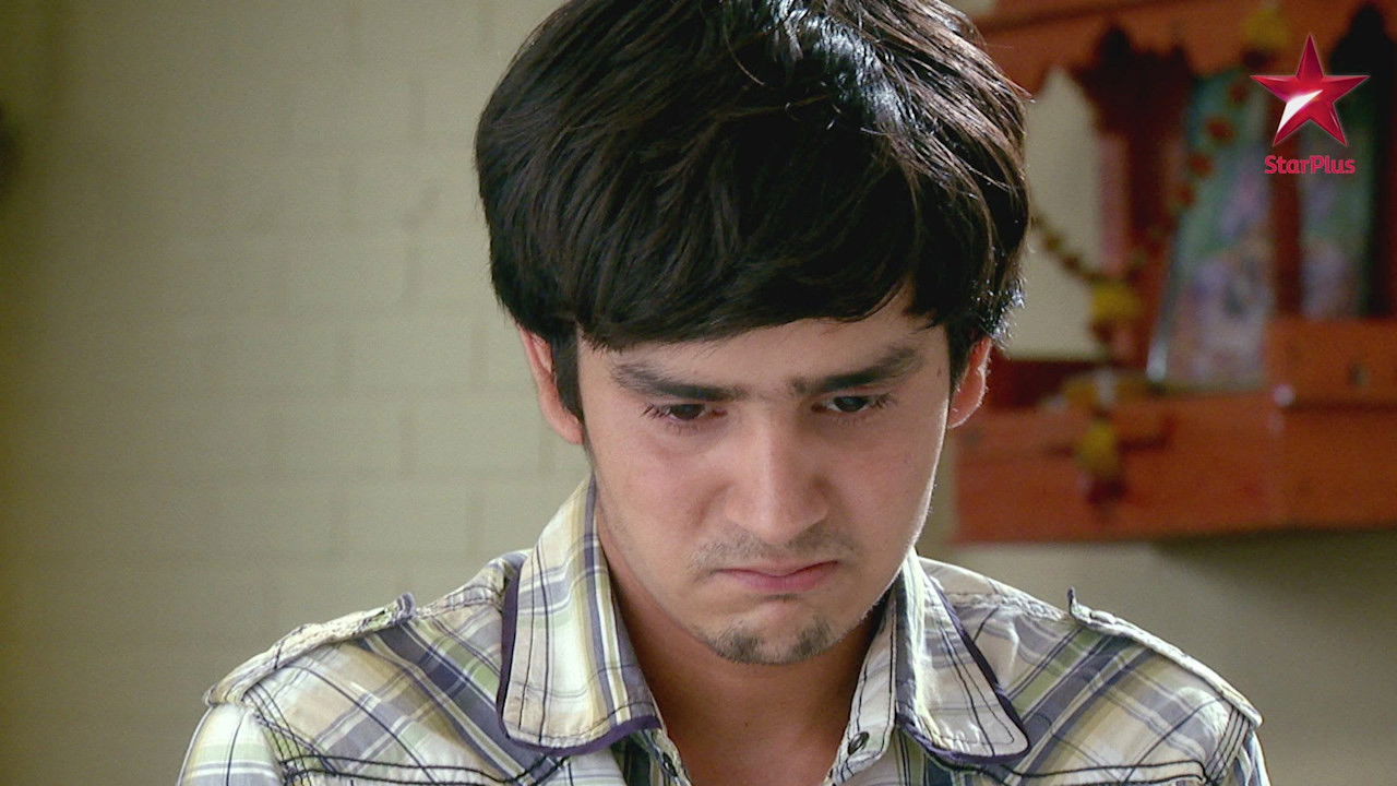 Arjun — Épisode 66