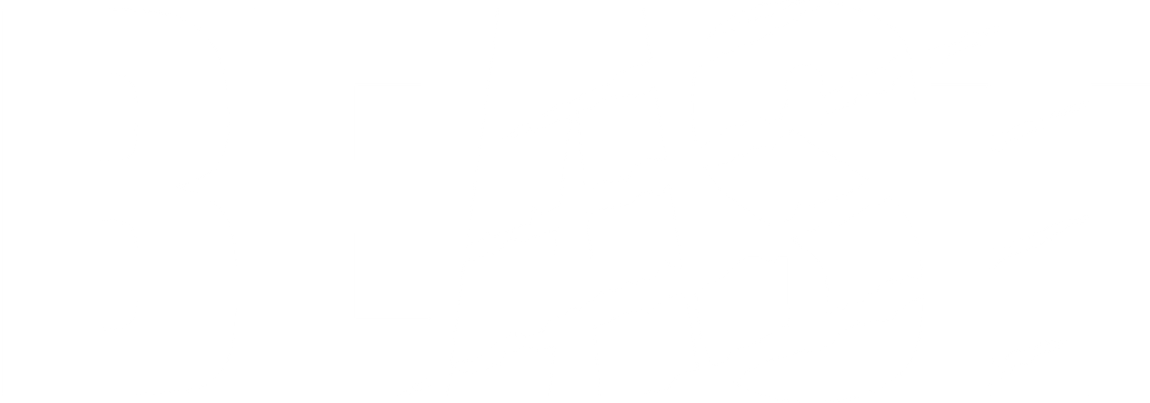 Зверь