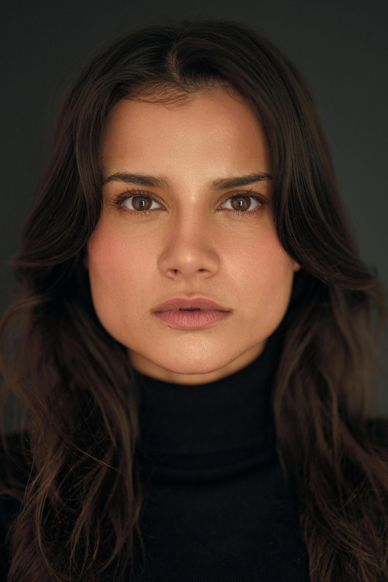 Isis De Souza