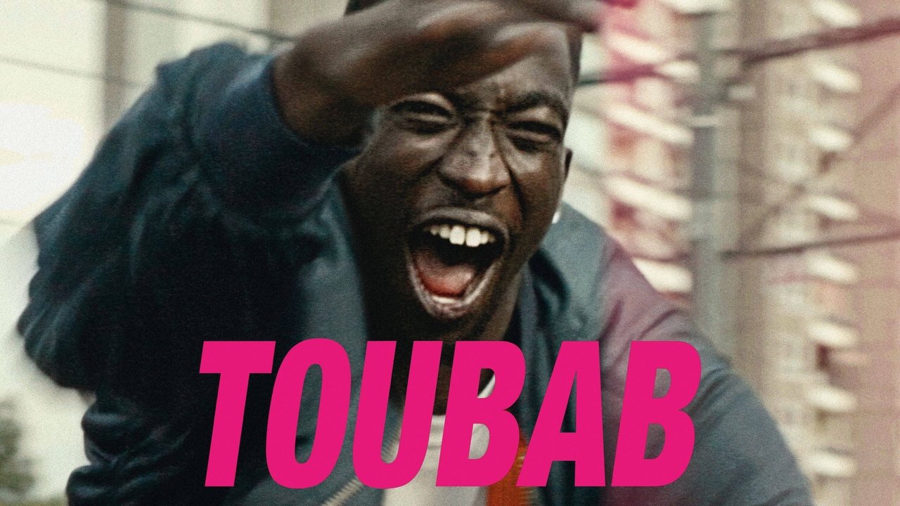 title image