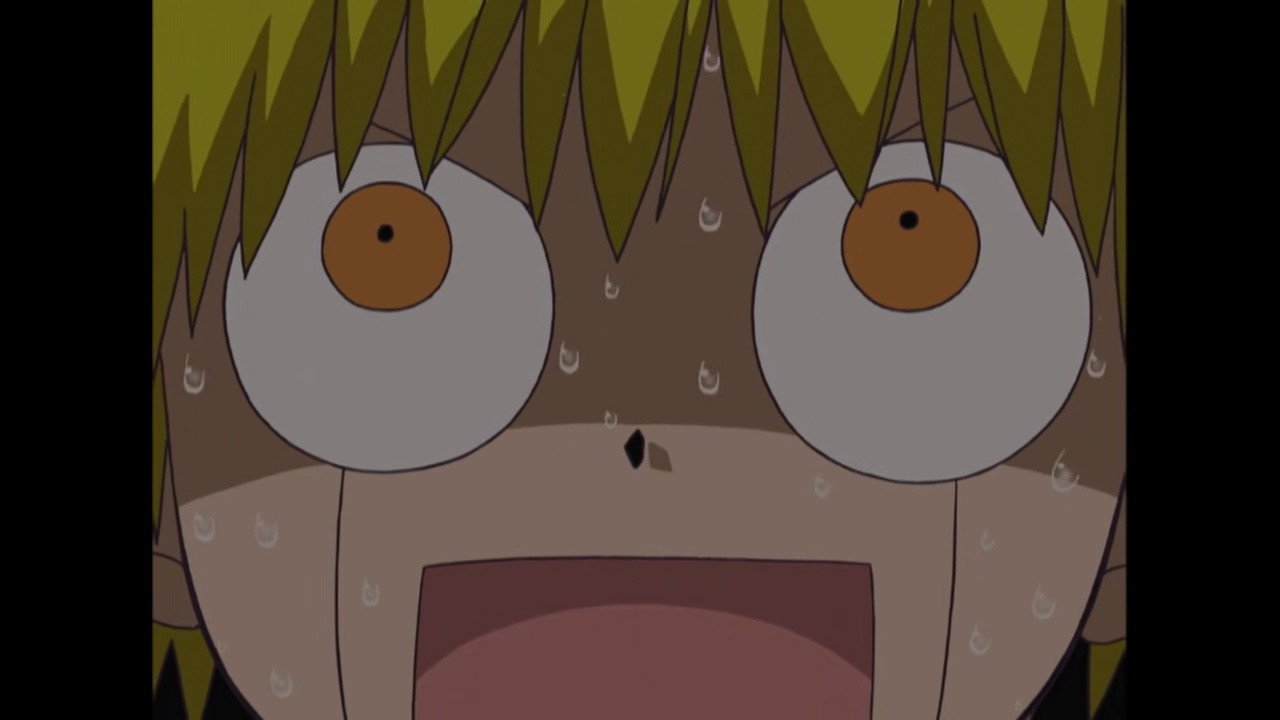 Avsnitt 108 bakgrundsbild