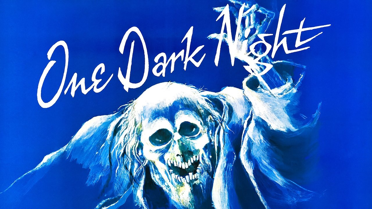 One Dark Night