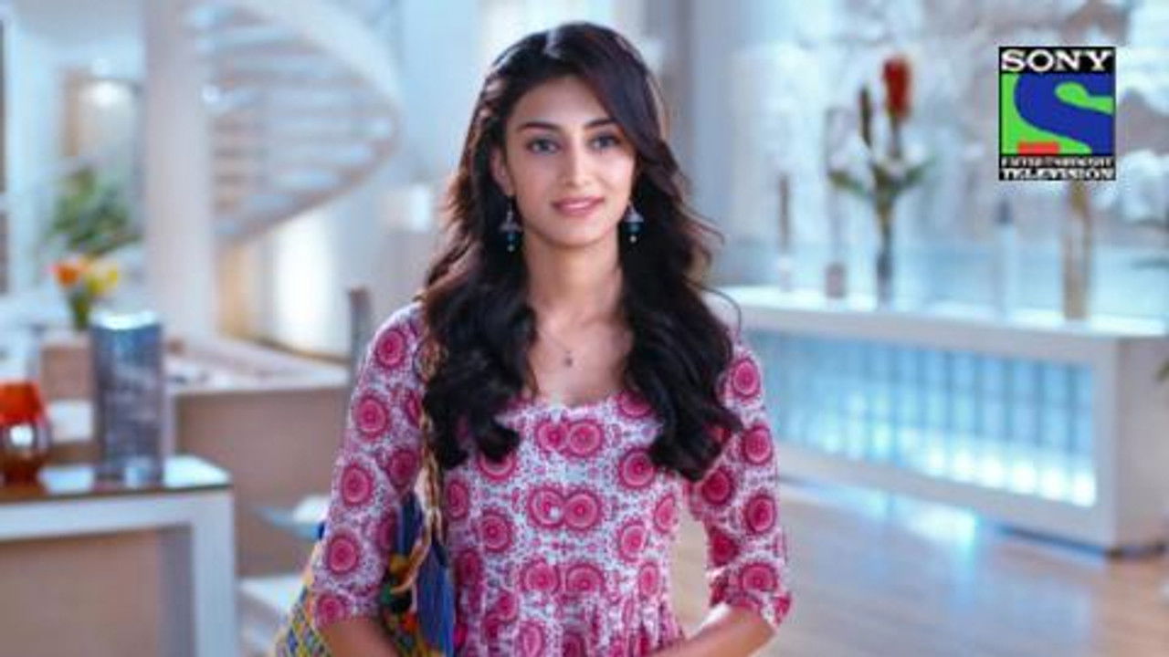 Kuch Rang Pyaar Ke Aise Bhi — Épisode 59